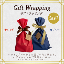 アロマスティックキャンドル5本入り 11枚目の画像