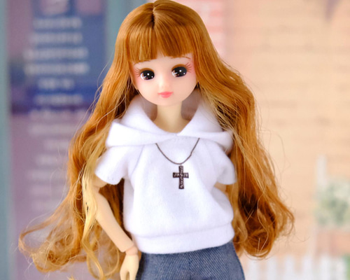 2596cdca773cb5b0f54e5f503c90ff