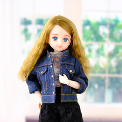 1a797fce6334449cdf31d26a32c6f5