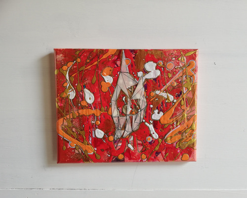 151ebda7ee3ff6acdb76618be7465b