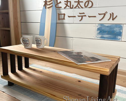 1a1cd9f90d44ff12e2c3eaab998857