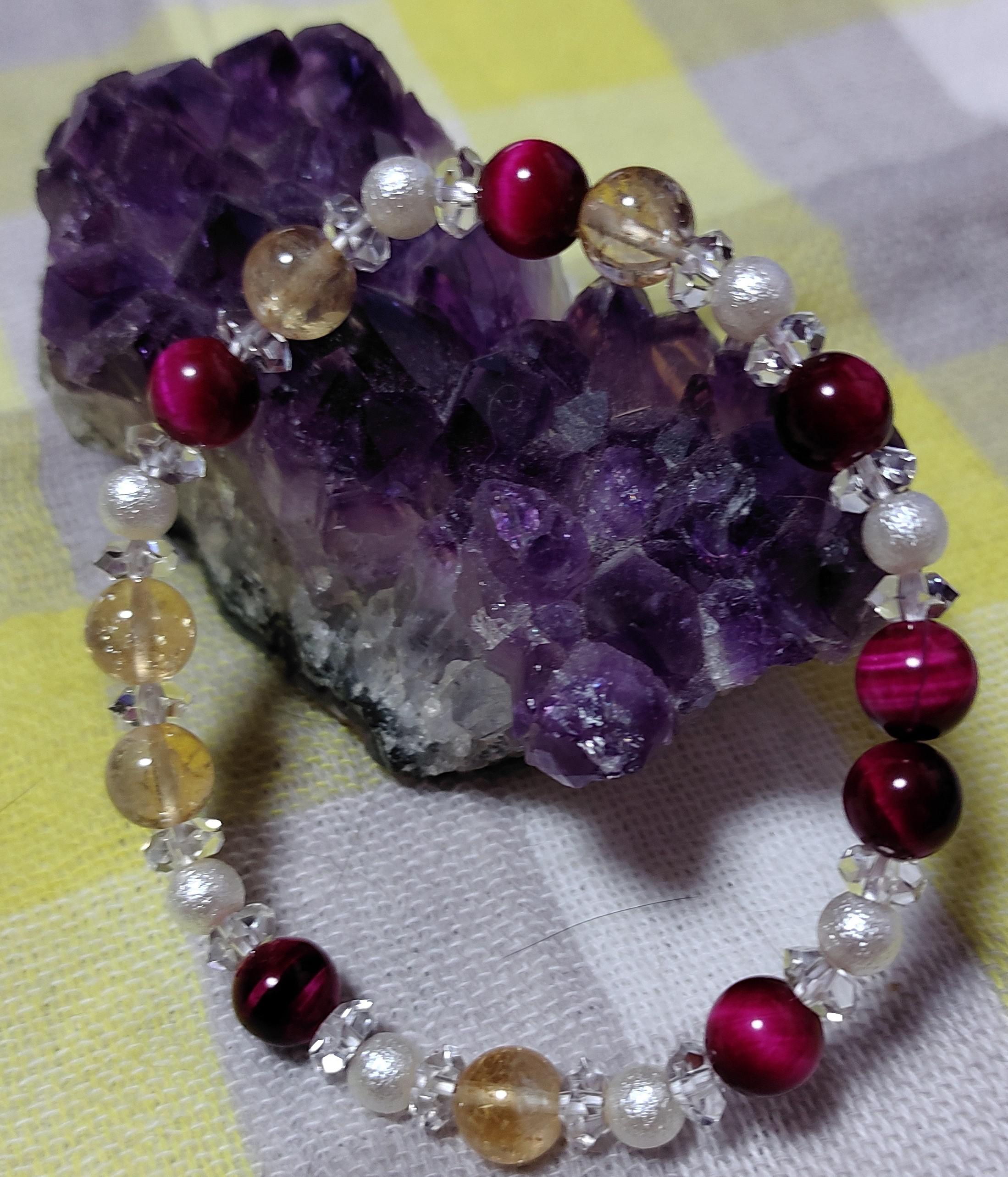 新作week2022　「マリーゴールド」