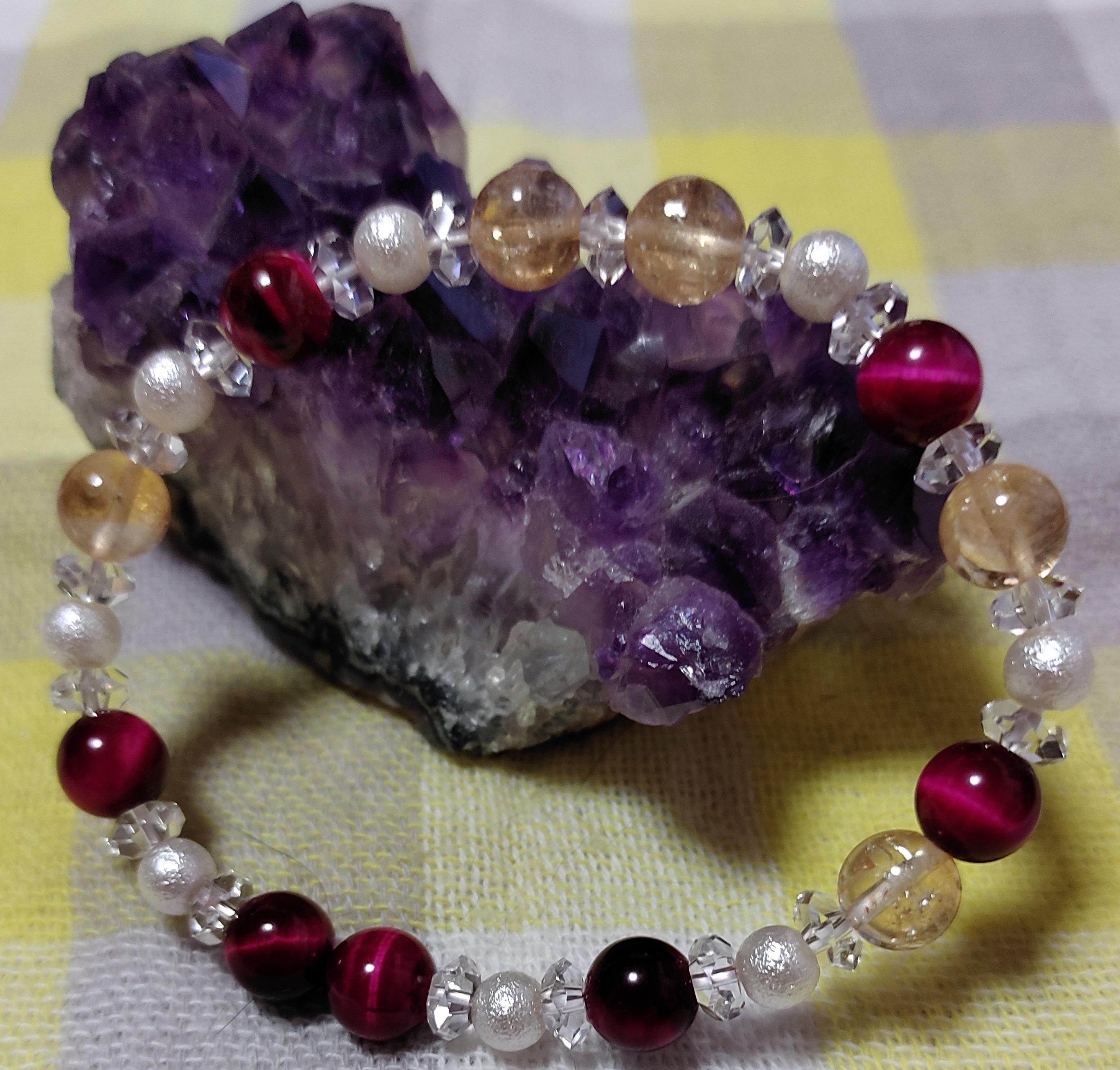 新作week2022　「マリーゴールド」