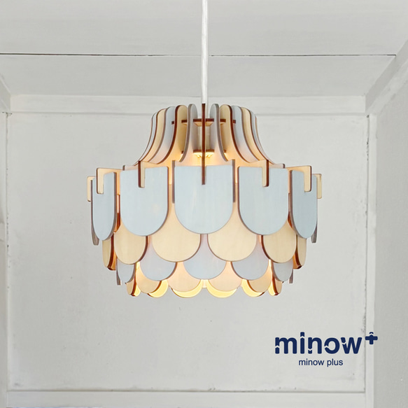 ②木星(もくせい) ペンダントライト インテリア照明 シーリングライト 木製 楽天市場】【2年保証】ペンダント 木製 ペンダントライト 木