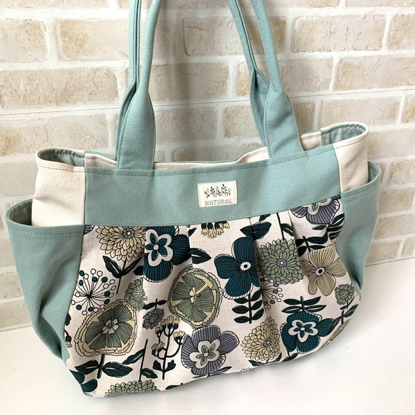 tomount トモント オリーブグリーン 収納バッグ付き TOMOUN オリーブグリーン キャンプテント セット 収納バッグ付き