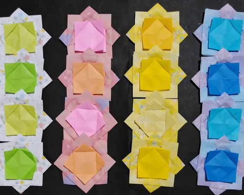 e93fabdda02edaef10f73899cbdbf1