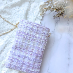 【Mican 】ポシェト144枚 Mican 】ポシェト144枚 Mican 】ポシェト144枚 Mican 様 専用