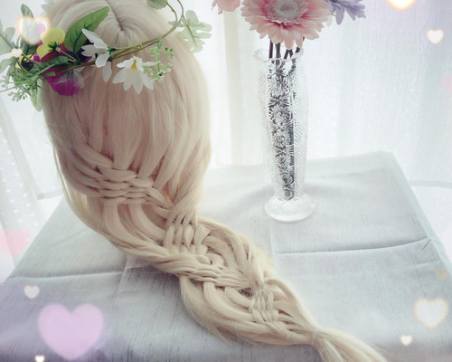 6bb7ec72fcff5fd61b20886e12361f