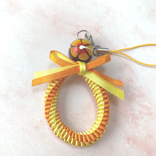 キット】【3mm幅/NO.36(ナンバーサーティンシックス）ストラップ