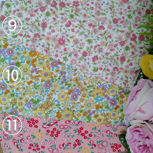 交通安全ワッペンケース 雑貨・その他 Green Smile ໒꒱ 通販 13785959