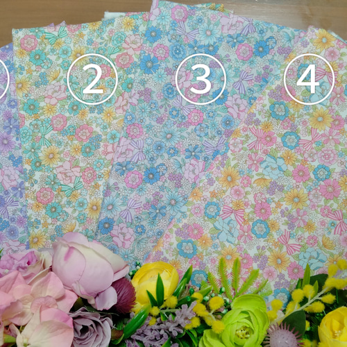 交通安全ワッペンケース 雑貨・その他 fleur໒꒱ 通販 13785959