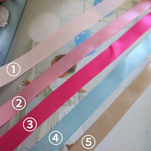 交通安全ワッペンケース 雑貨・その他 fleur໒꒱ 通販 13785959