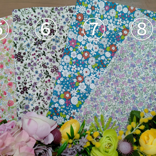 交通安全ワッペンケース 雑貨・その他 Green Smile ໒꒱ 通販 13785959