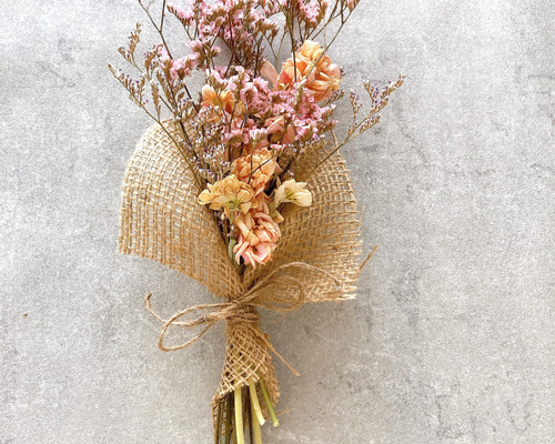 423cab6aa81f27b155b8c55a6c1f6f