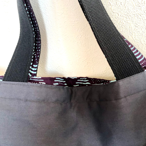 通販 送料無料  NOANOAノアノアハワイhobo bag バッグ