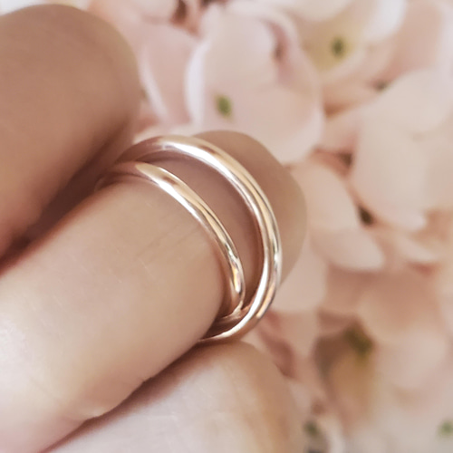 インフィニティ リング 9225h100015-1.jpg