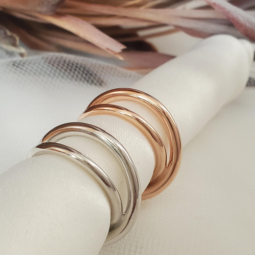 インフィニティ リング 9225h100015-1.jpg