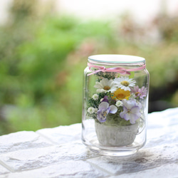 一点物 ドライフラワー のおすすめ人気通販｜Creema(クリーマ) 国内