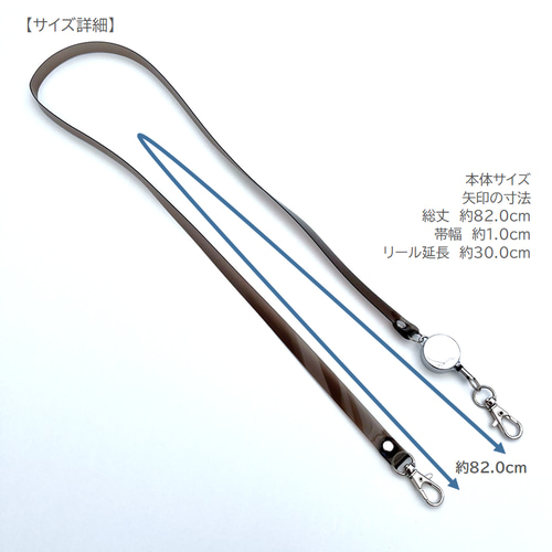 Amazon.co.jp: ANA ネックストラップ用 ホルダー カードケース 3