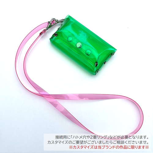 新品★V系★Raphael★ロゴ★ネックストラップ＆キーホルダー★ナスカン★2点 新品☆V系☆Raphael☆ロゴ☆ネックストラップ＆キーホルダー☆ナスカン