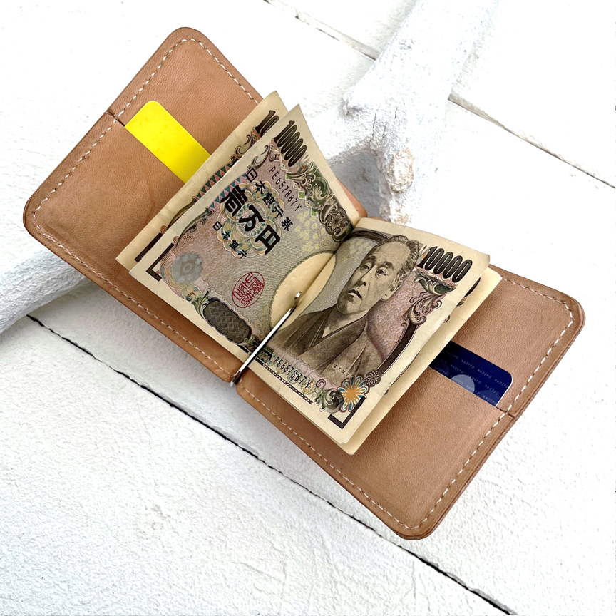 新品 未使用 ギフト包装 エルメス クリップ マネークリップ レザー フランス 新品 未使用 ギフト包装 エルメス クリップ マネークリップ