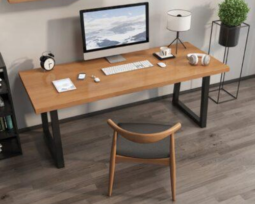 86c2f0e4bfb6be43f4fb2a4bdd4047