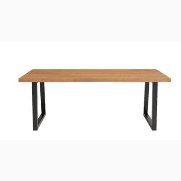 オーダーメイド 職人手作り パソコンデスク PCデスク ワークデスク インダストリアル アイアンウッド 家具 テレワーク 