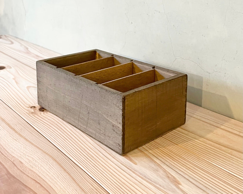 79b9e1a9ec50385e2f33c90fc58f58