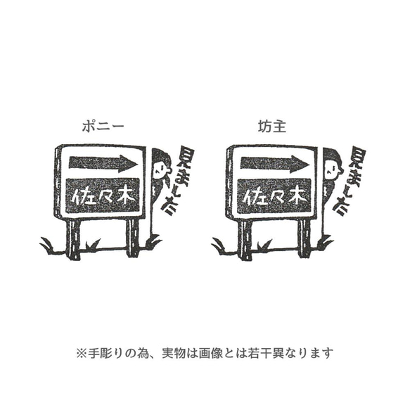  第9張的照片