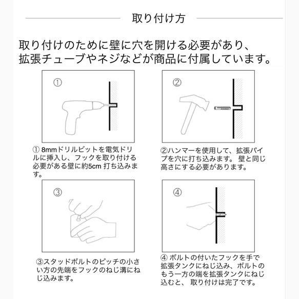 受注生産 職人手作り トイレットペーパーホルダー タオルホルダー 無垢材 家具 木工 インテリア 木製雑貨 LR2018 5枚目の画像