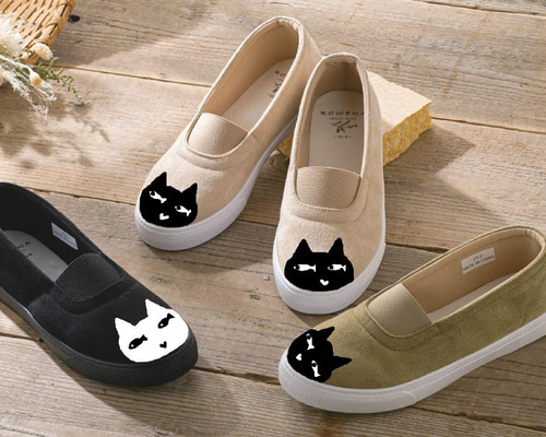 0ac7b323e08428df9ed7c0ff25f678