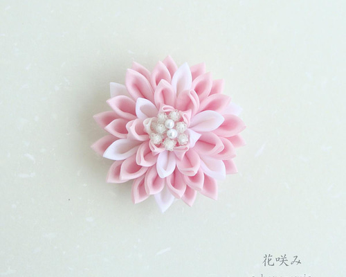 03efc9927aeb92cc604bd3f0077079