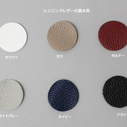 エブリデイトート☆彡ファスナーver・ブラック・受注製作・お色違いも対応可能 19枚目の画像