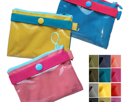 【希少カラー入荷♡】フラグメントケース 楽天市場】【12%off!お盆限定LINE配布】公式 Elegante