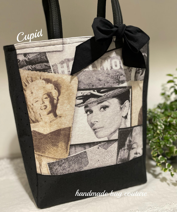 オードリーヘップバーン フレームピクチャー ディーバ オードリー・ヘップバーン - 家具のアイソウ