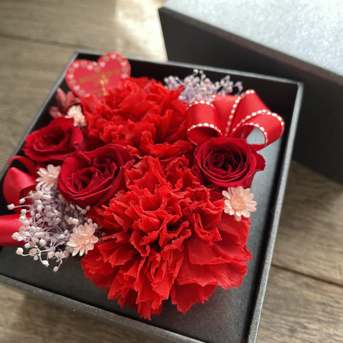 アーリー・イヤーズ・ボックス　カーネーション　CARNATION Early Years Box : カーネーション | HMV&BOOKS online - PCD