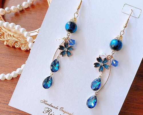 3e0b7066bd435ed47b032750f7d7d3