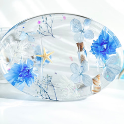 オーダー専用ページ ハーバリウム・植物標本 Favori-bon 通販 20280043