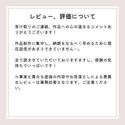 アートポスター ラインアート バレエシューズ カラー L判 ハガキ 2L判 A4 A3 シンプル 10枚目の画像