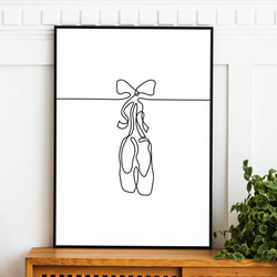 Amazon.co.jp: 絵画風 壁紙ポスター （はがせるシール式