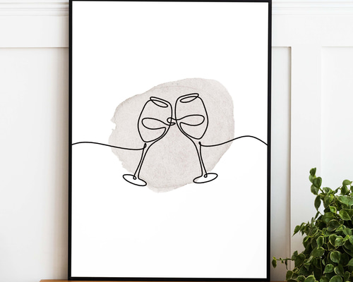 アート タペストリー 7b788e660557a4c909fc99201954a5