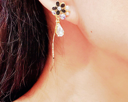 b741d764d5205b3cd487447a35cf80