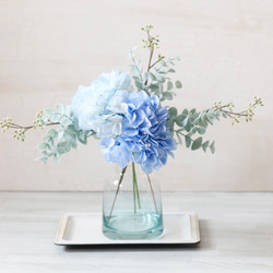 a3cb44c68b2eda5909ea6da34c3382