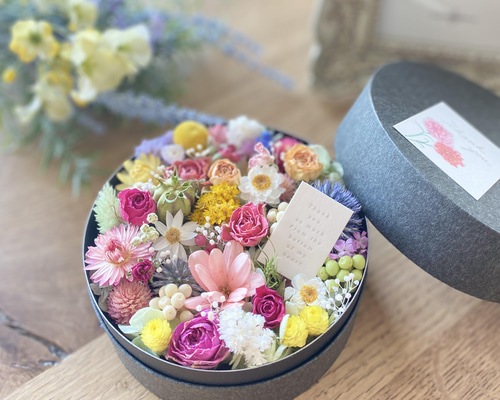 f6aeaa9b663381a7ed13de089170c8