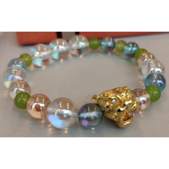 新作week022　「寅さん」