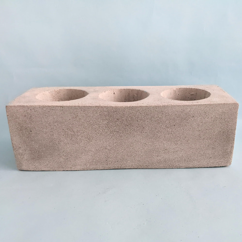 セメント鉢 モルタル サボテン鉢 多肉植物 寄植え 男前インテリア