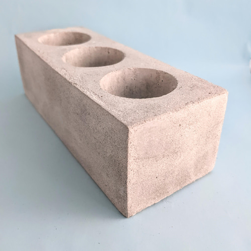 セメント鉢 モルタル サボテン鉢 多肉植物 寄植え 男前インテリア