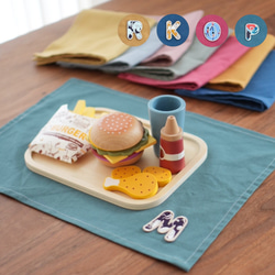 1996146c36b33767055232521e6658