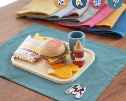 1996146c36b33767055232521e6658