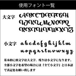 名入れ♪保冷ランチバッグ(虹)保冷バッグ　お弁当入れ　保冷　保冷素材　アルミ素材　おにぎり入れ　お弁当袋　巾着　 4枚目の画像